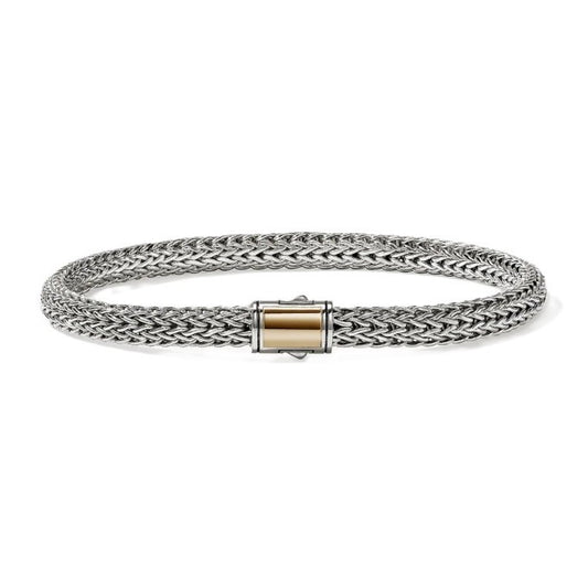 John Hardy ICON Bracelet