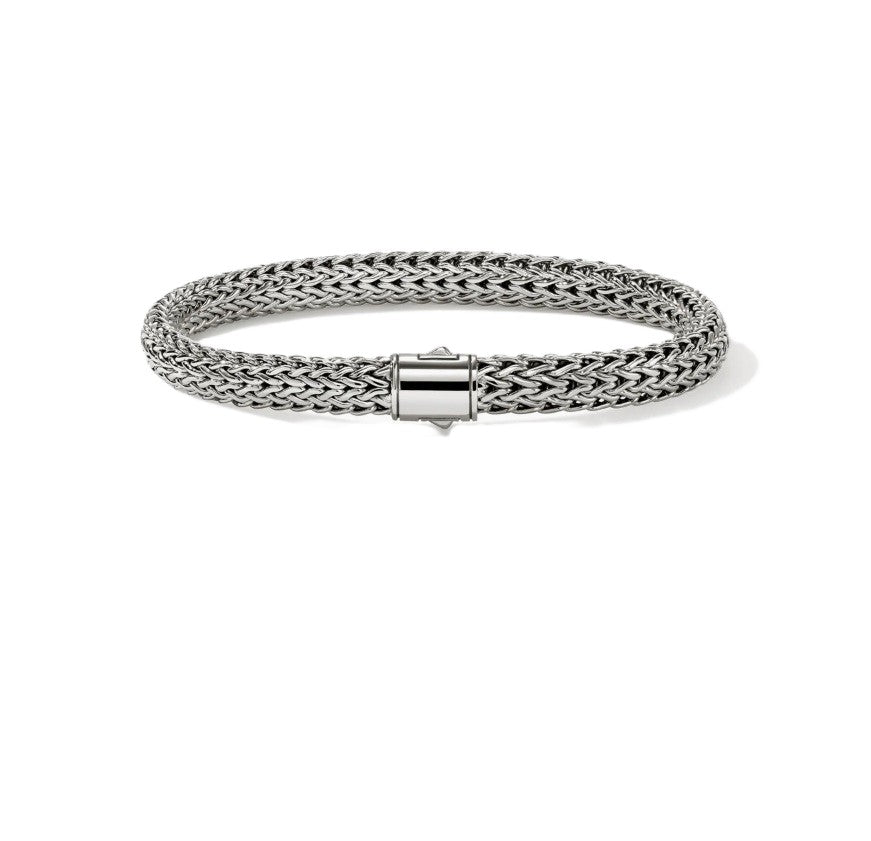 John Hardy Icon Bracelet