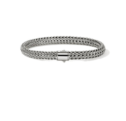 John Hardy Icon Bracelet