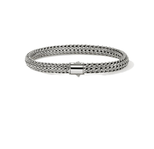 John Hardy Icon Bracelet