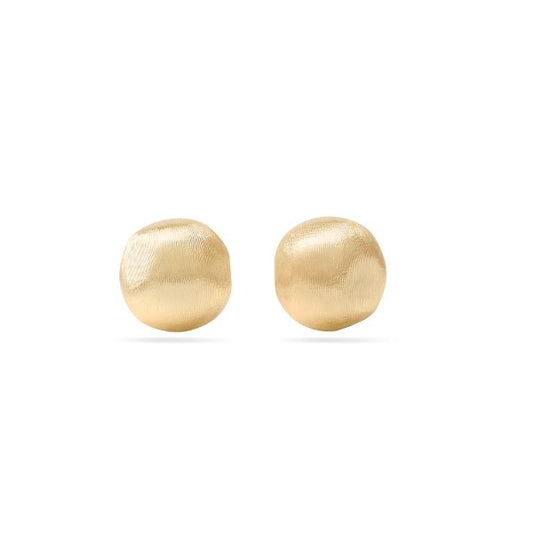 Marco Bicego Africa Gold Earrings