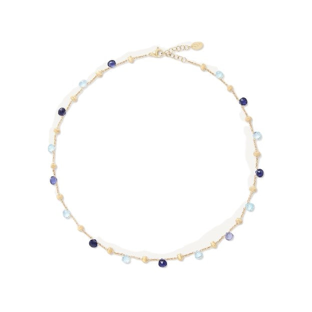Marco Bicego Paradise Necklace