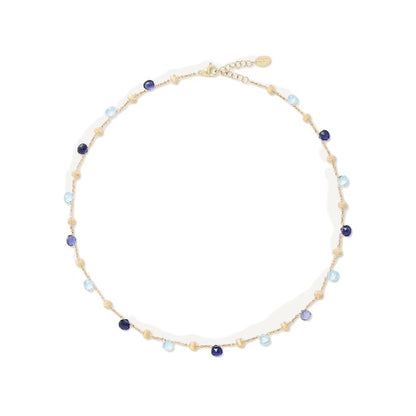 Marco Bicego Paradise Necklace