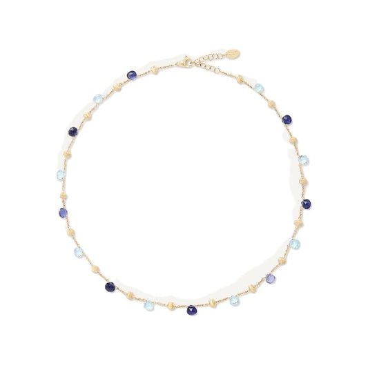 Marco Bicego Paradise Necklace