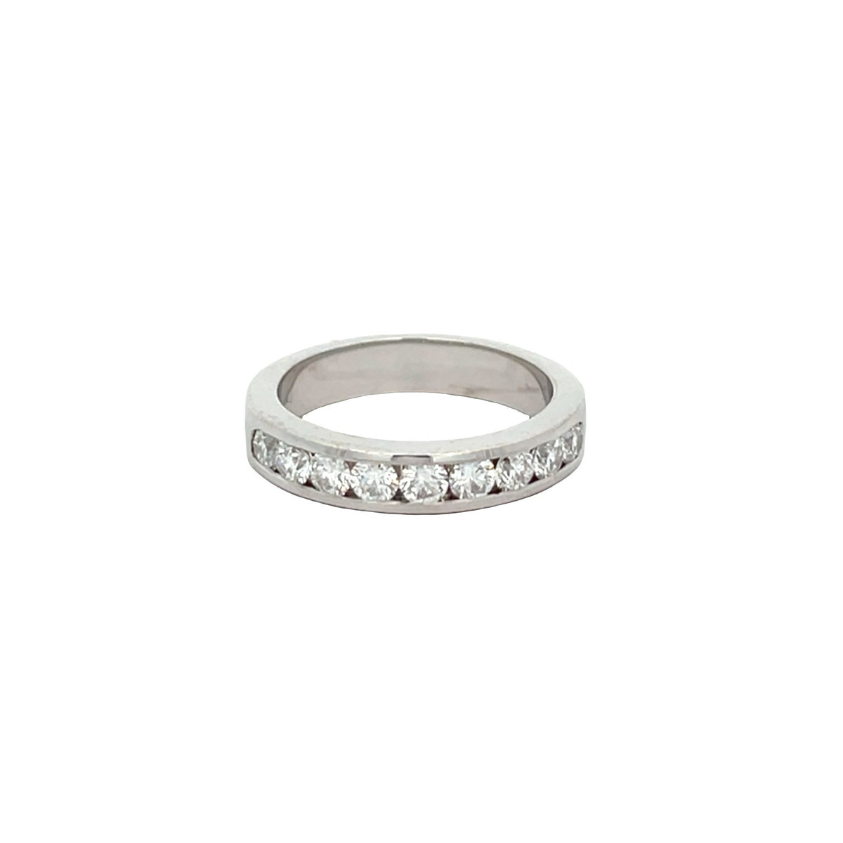 Diamond Band
