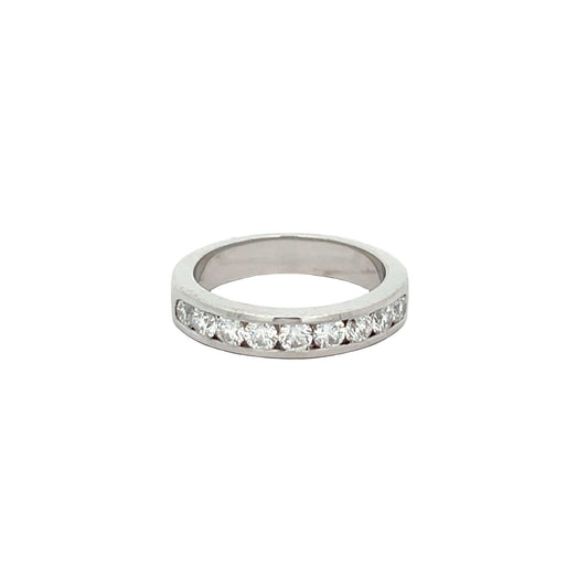 Diamond Band