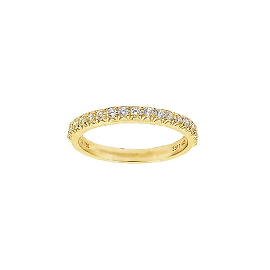 Suna Diamond Band