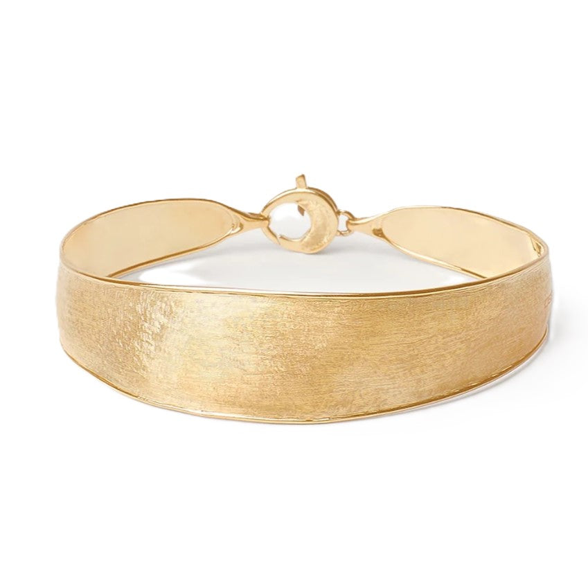 Marco Bicego Lunaria Bangle