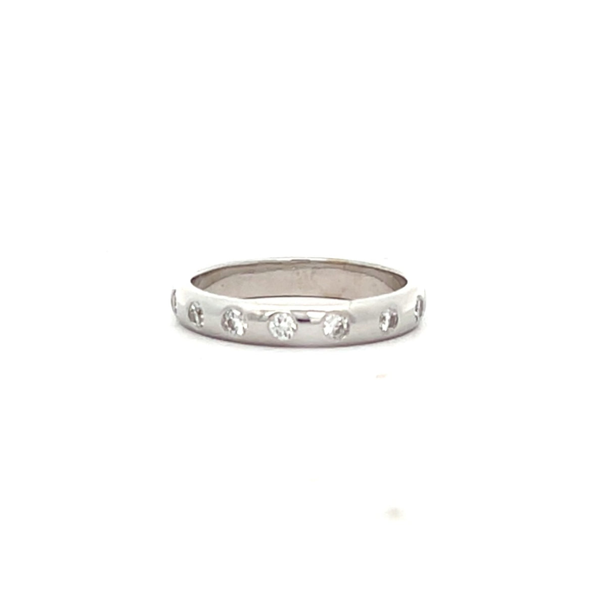 Diamond Band