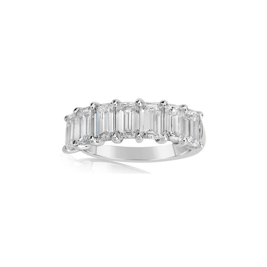 Diamond Band