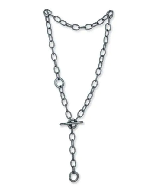 Lika Behar "ORION" Chain