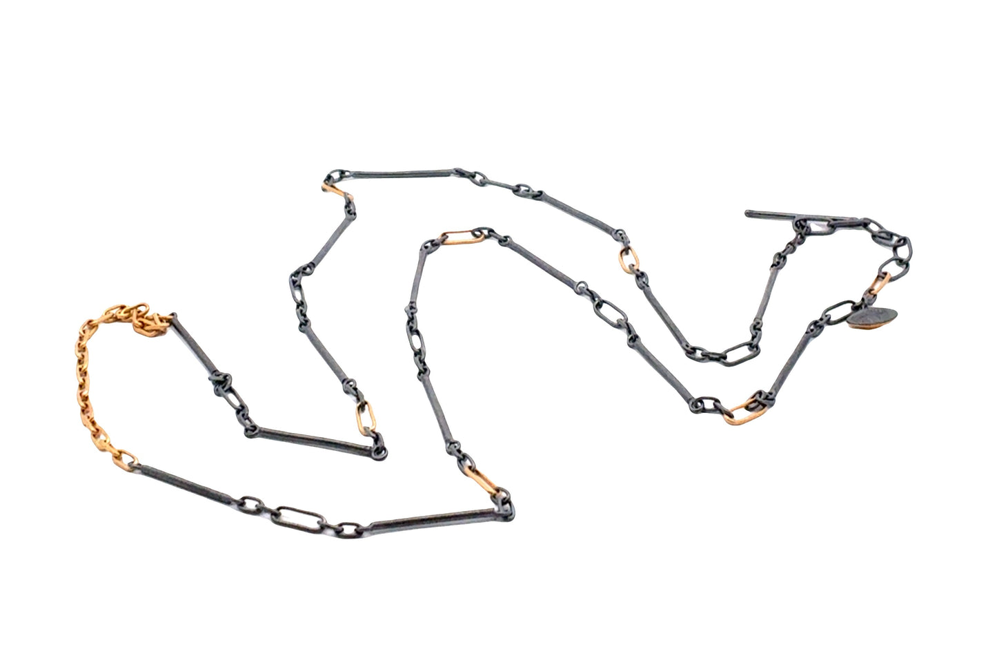 Lika Behar Twiga Chain