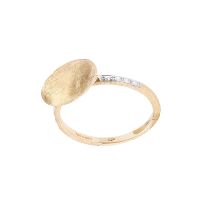 Marco Bicego Siviglia Diamond Ring
