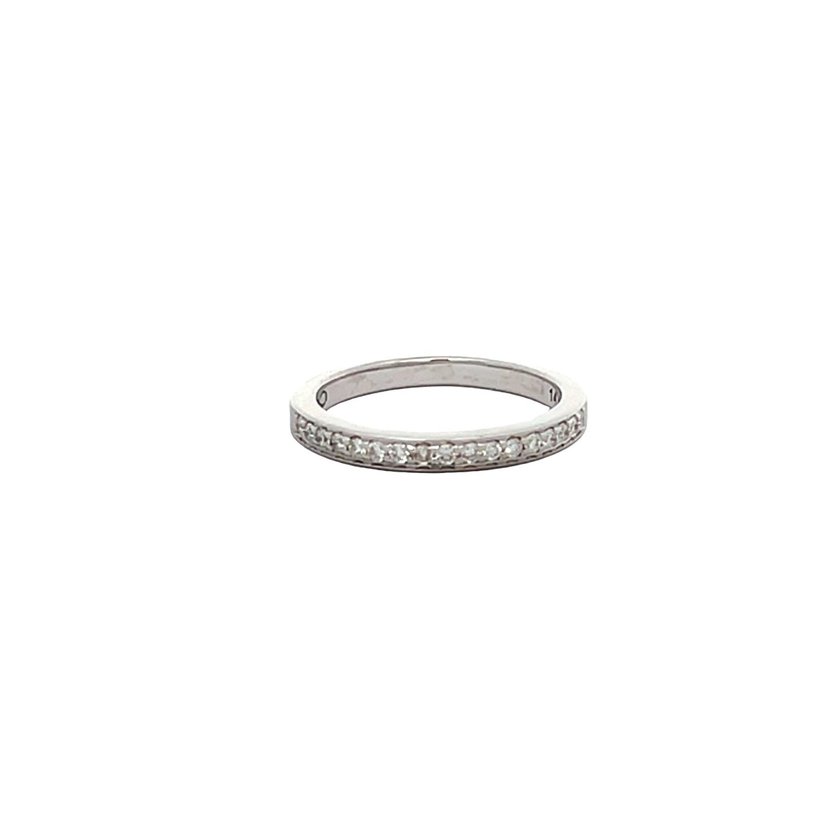 Diamond Band