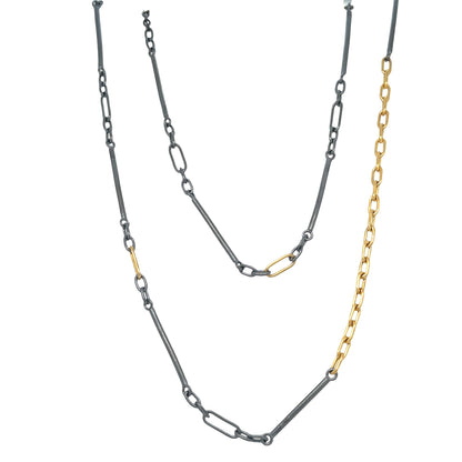 Lika Behar Twiga Chain