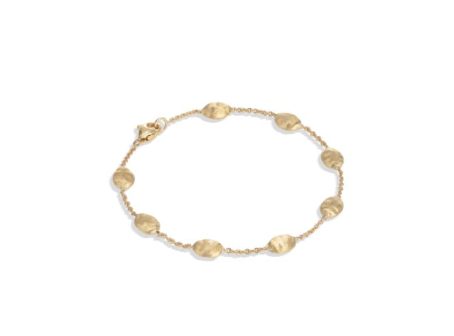 Marco Bicego Siviglia Bracelet