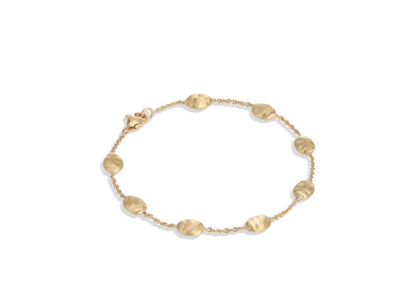 Marco Bicego Siviglia Bracelet