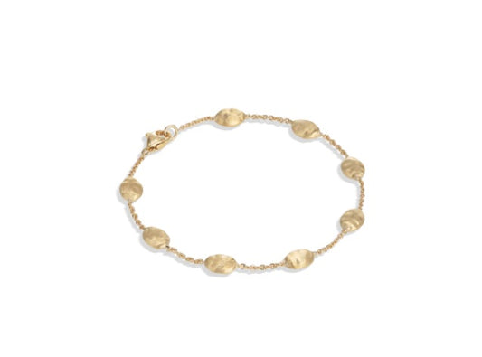 Marco Bicego Siviglia Bracelet