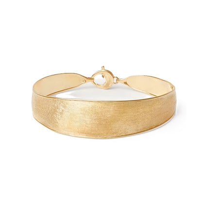 Marco Bicego Lunaria Bangle
