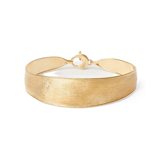 Marco Bicego Lunaria Bangle