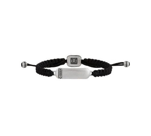 Gurhan Men's Sterling Silver Bracelets