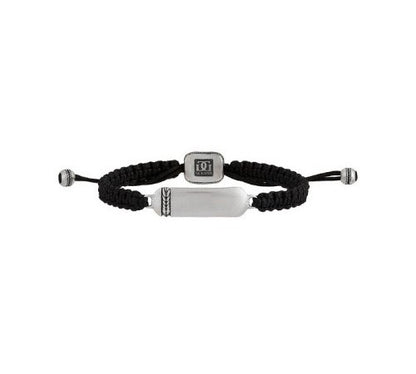Gurhan Men's Sterling Silver Bracelets