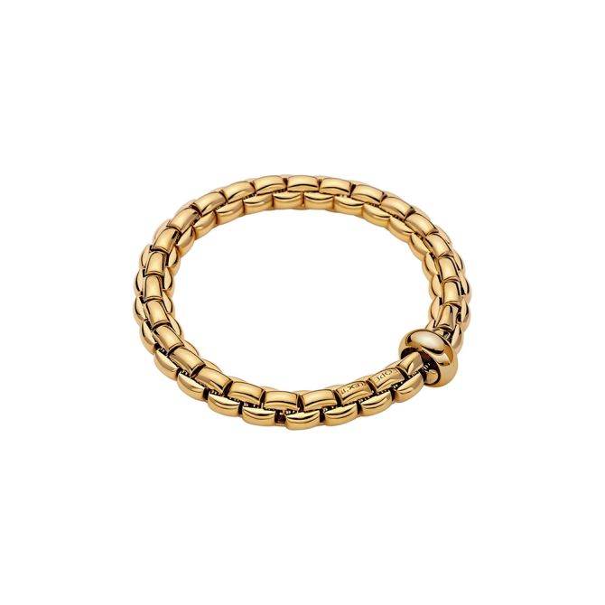 Fope Flex'it Eka Bracelet