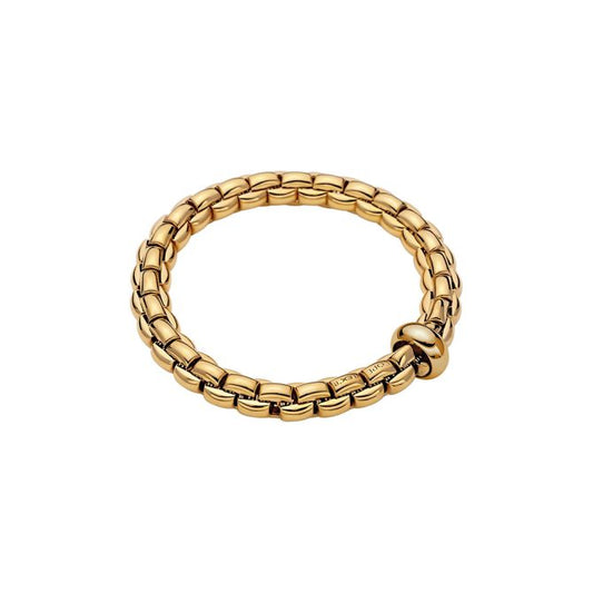 Fope Flex'it Eka Bracelet