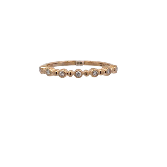Diamond Band