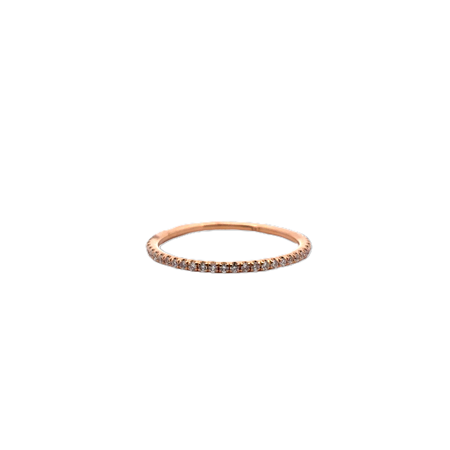 Diamond Band
