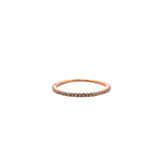 Diamond Band