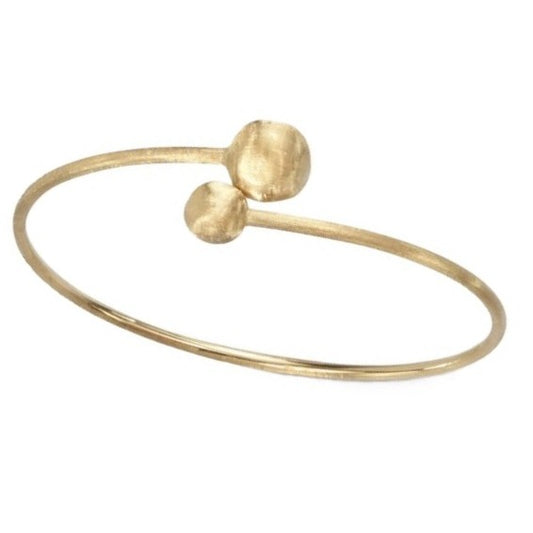 Marco Bicego Africa Bangle