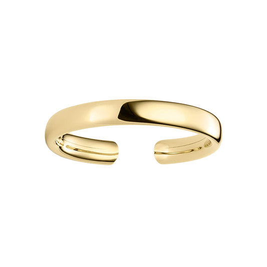 IsabelleFa Flix.Flex Bangle