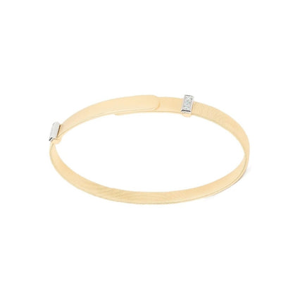 Marco Bicego Masai Diamond Bangle