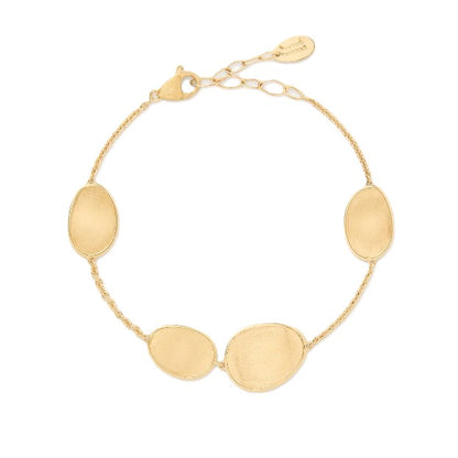 Marco Bicego Lunaria Bracelet