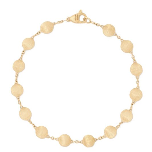 Marco Bicego Africa Bracelet