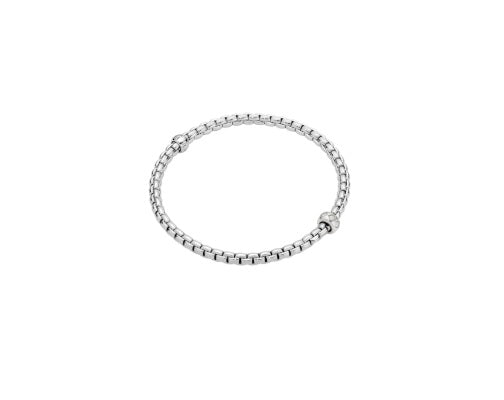 Fope EKA Flex 'It Bangle