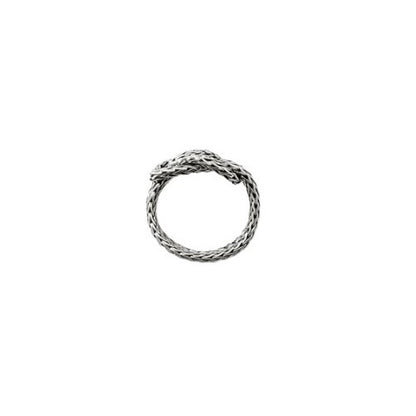 John Hardy Love Knot Ring