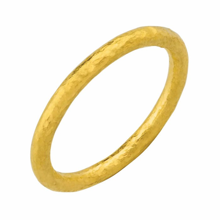 Lika Behar Gold Band