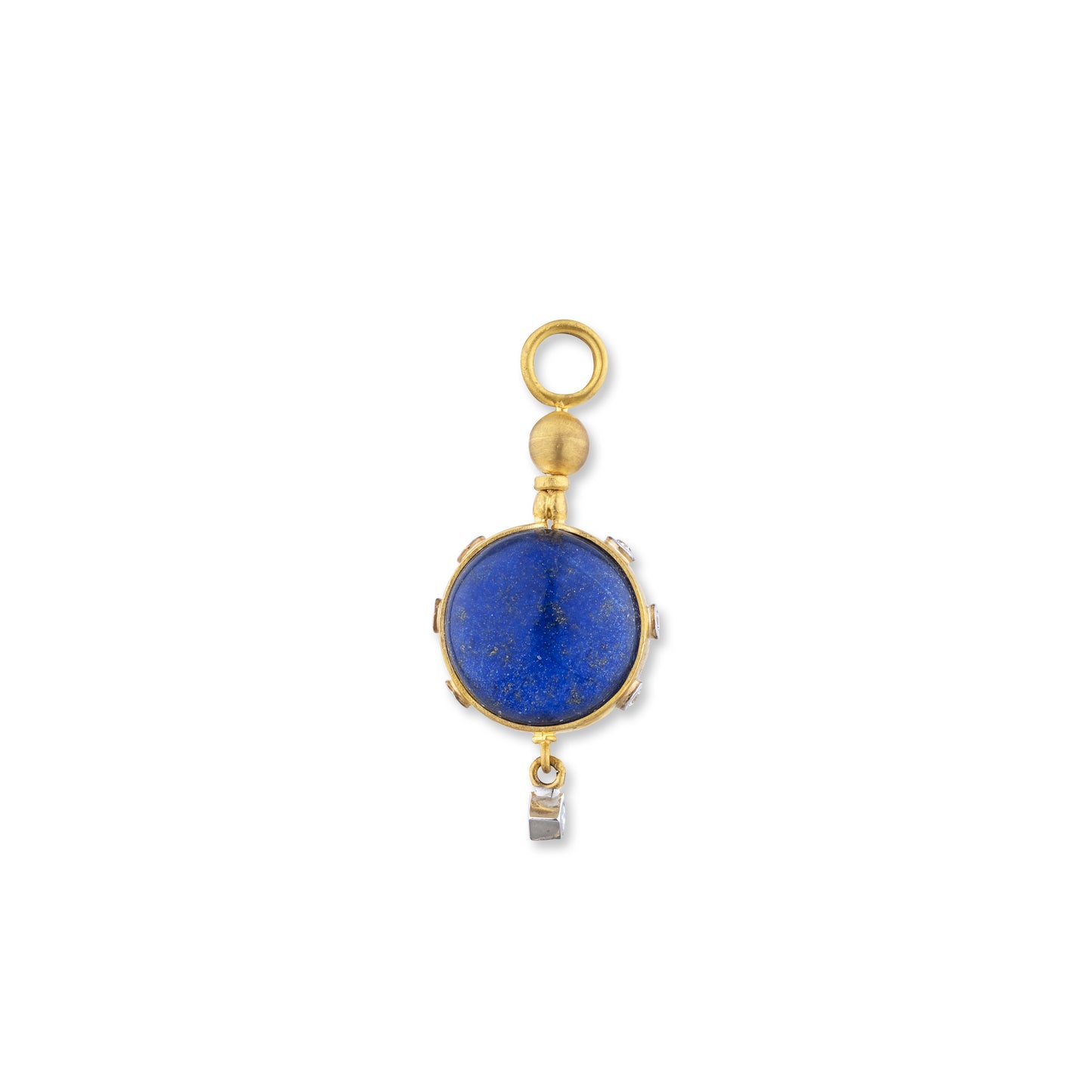 Lika Behar Day-N-Night Pendant