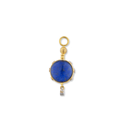 Lika Behar Day-N-Night Pendant