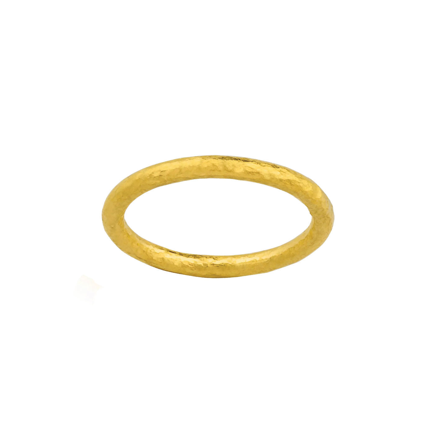 Lika Behar Gold Band