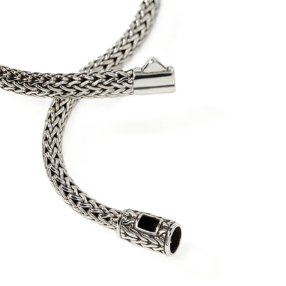 John Hardy Icon Chain Bracelet