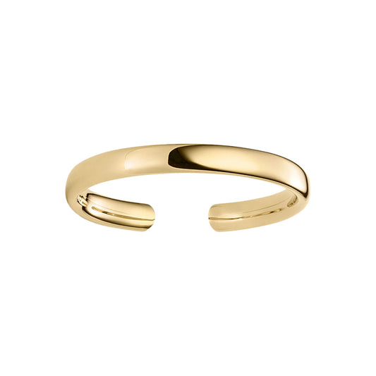 IsabelleFa Flix.Flex Oval Cuff
