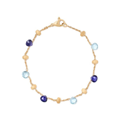 Marco Bicego Paradise Bracelet