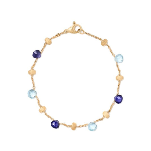 Marco Bicego Paradise Bracelet