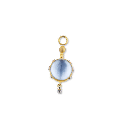 Lika Behar Day-N-Night Pendant