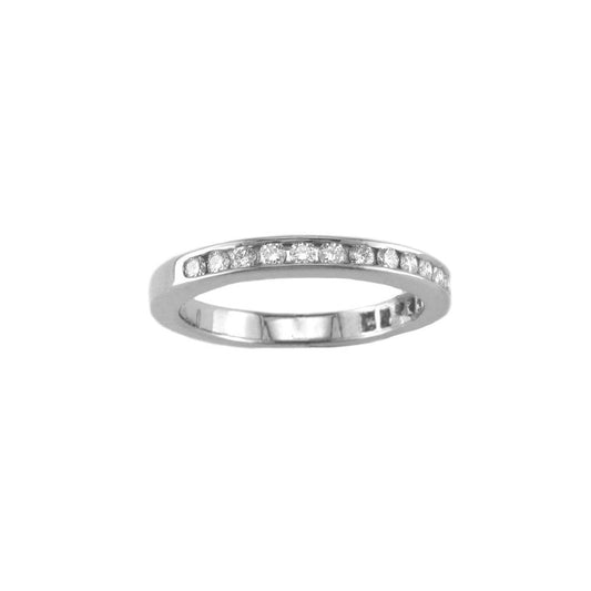 Suna Diamond Eterntiy Band