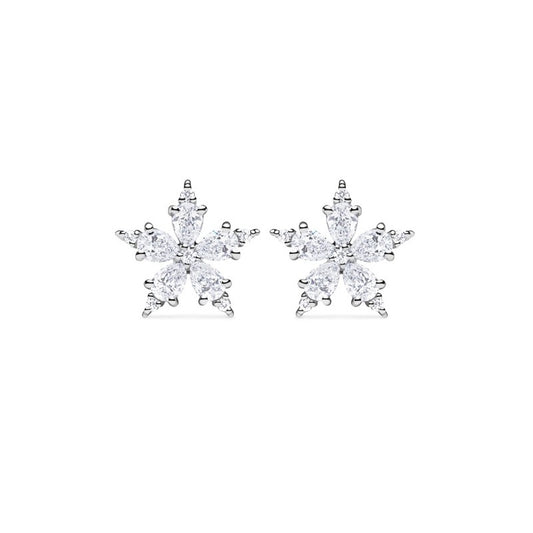Paul Morelli Stellanise Earrings