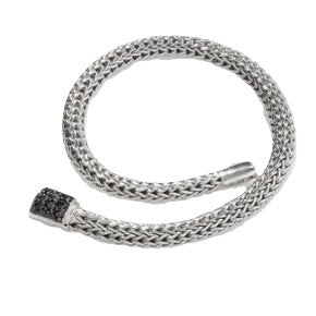John Hardy Icon Chain Bracelet